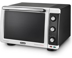 De'Longhi Bakoven EO32352