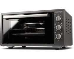 G3 Ferrari Rosto Titanum 47 45 l Titanium