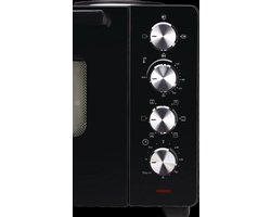 Gorenje OM30GBX Electric oven cm. 55 with 2 electric plates