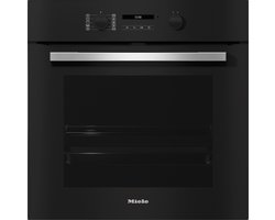 Miele H 2766-1 BP - 125 Edition - Oven