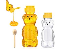 Philips Premium Airfryer XXL met ingebouwde voorverwarming en Keep Warm functie - 7 liter, 2225 watt