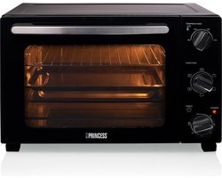 Princess 112716 Convectie Oven
