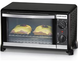 Rommelsbacher mini-oven BG 950