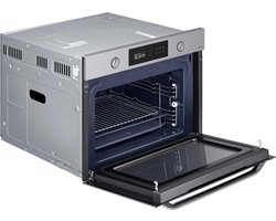 Samsung Compact Oven (inbouw) NQ50A6539BS