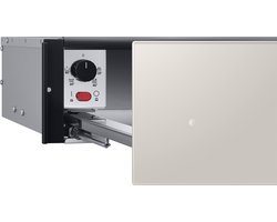 Samsung NL20B5100WE 25 l 420 W Beige