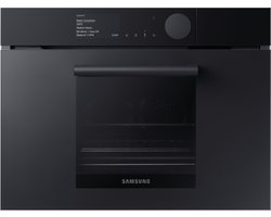 Samsung NQ50T9939BD 50 l 2500 W Zwart
