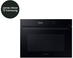 Samsung NQ5B5763DBK - Combi-oven