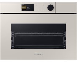 Samsung NQ5B7993AAA 50 l 2800 W Beige