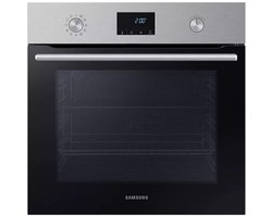 - samsung - NV68A1170BS