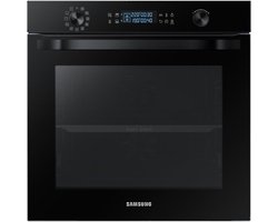Samsung NV75K5541RB - Inbouw oven