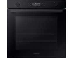 Samsung NV7B44205AK