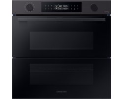 SAMSUNG NV7B4550UABU1Inbouw oven