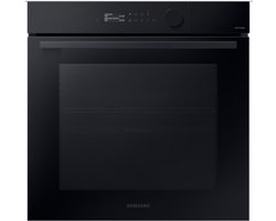 Samsung NV7B5675WAK/U1 oven 76 l Zwart