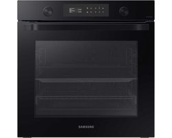 Samsung oven (inbouw) NV75A6549RK