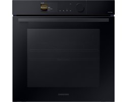 Samsung Series 6 76L 60cm BESPOKE Oven 6-serie NV7B6675CCK/U1
