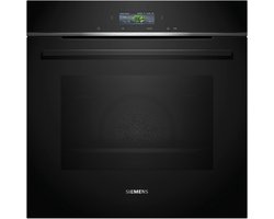 Siemens HB732G1B1 - iQ700 - Inbouwoven