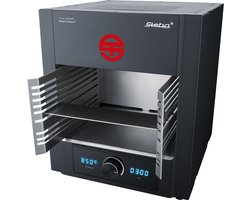 Steba PSM 2000 Devils Heaven