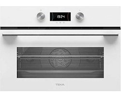 Veelzijdige Oven Teka HLC8400WH 44 L 1400W A+