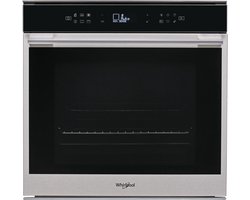 Whirlpool W7 Om4 4s1 P Inbouw Oven 60cm