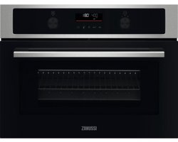 Zanussi ZVEKM7XN