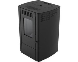 Artel Julia Next 8,0 kW zwart