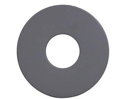 Pelletkachel Aansluitset 80mm - Kwaliteitsvolle Pellebuizen voor Eenvoudige Montage