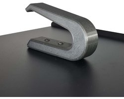 Pelletopslagbox 55 kg - Handig en Stijlvol Opslag voor Houtpellets - Gemaakt in Frankrijk