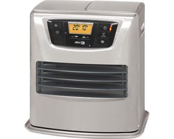 Zibro Laserkachel LC 135 (tot 140 m³)