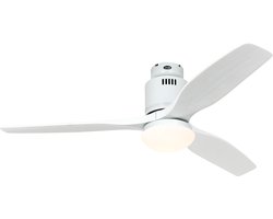 Aerodynamix Eco 132 WE-WE