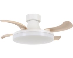 Beacon Fanaway Plafondventilator Orbit 91,5 cm 210664