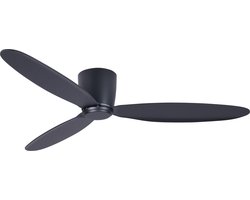 Beacon Lucci Air Plafondventilator Airfusion Radar 132 cm 212884