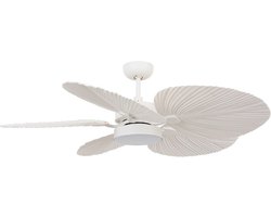 Beacon Lucci Air Plafondventilator Bali 132 cm 210654