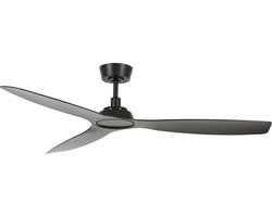 Beacon Lucci Air Plafondventilator Moto 132 cm 210651