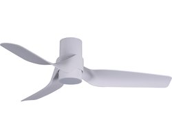 Beacon Lucci Air Plafondventilator Nautica 132 cm 213353