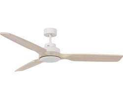 Beacon Lucci Air Plafondventilator Shoalhaven 142cm 213052