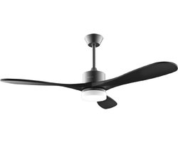 Ceiling Fan Cecotec EnergySilence Aero 5290 Stone Pro 35 W