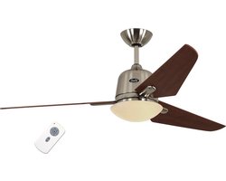 Eco Aviatos 132 BN-KI