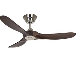 Eco Genuino 122 BN-NB