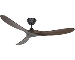 Eco Genuino 152 MS-NB