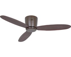 Eco Plano II 112 BZ-NB WiFi