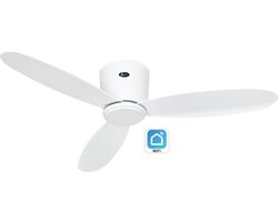 Eco Plano II 112 WE-WE WiFi