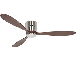 Eco Plano Wood BN-NB WiFi