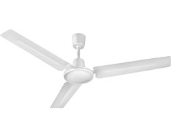 Eurom Ceiling Fan 48 - Plafond ventilator