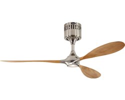 Helico Paddel BN-BU met afstandsbediening