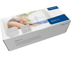 Itho daalderop optima2 set - 04-00089