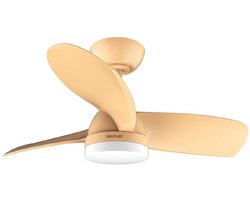 Plafondventilator Cecotec EnergySilence Aero 3050 35 W