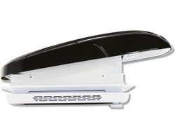 Vechline Dakventilator Luxuoso Zwart