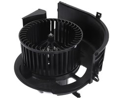 Blower Motor Assembly Voor BMW X5 E70 & X6 E71 E72 SUV 2007-2014