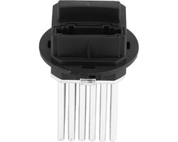 Blower Motor Weerstand voor PEUGEOT en Citroen voertuigen