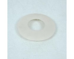 originele ventilator voor baotian 50 scooter bt49qt nieuw